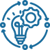 Continuous Innovation